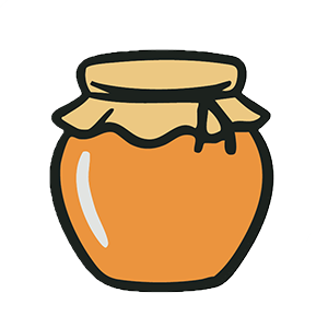 Honey and Apiculture