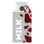Milk Production